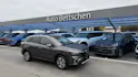 Suzuki S-Cross 1.4 T Compact Top Hybrid 4x4