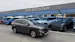 Suzuki S-Cross 1.4 T Compact Top Hybrid 4x4