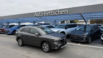 Vehicle placeholder image