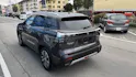Suzuki S-Cross 1.4 T Compact Top Hybrid 4x4