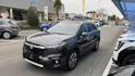 Suzuki S-Cross 1.4 T Compact Top Hybrid 4x4