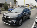 Suzuki S-Cross 1.4 T Compact Top Hybrid 4x4
