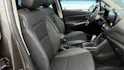 Suzuki S-Cross 1.4 T Compact Top Hybrid 4x4