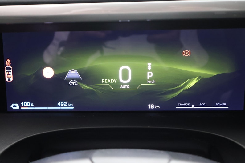 image du véhicule JEEP COMPASS