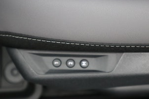 Vehicle image JEEP Compass First Edition