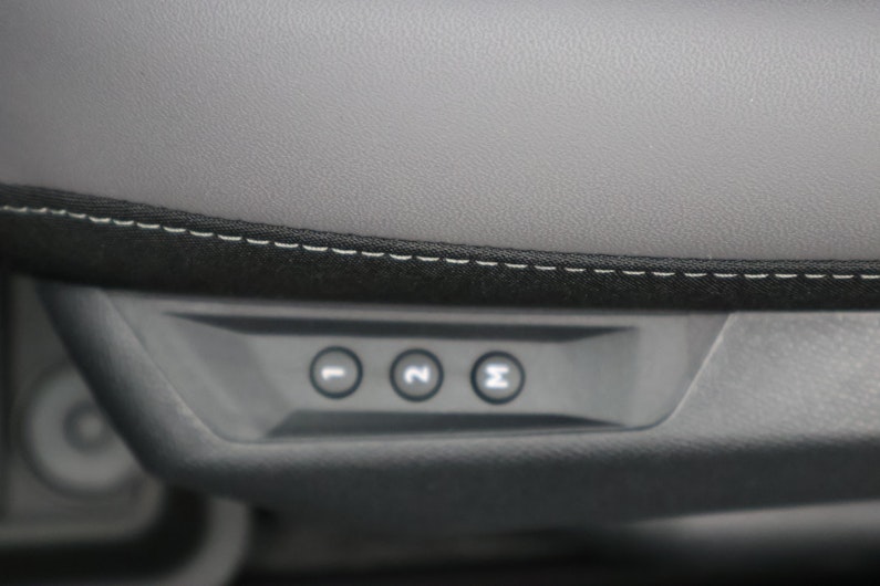 image du véhicule JEEP COMPASS