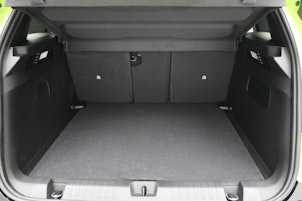 Vehicle image JEEP Compass First Edition