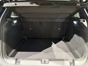 Vehicle image JEEP Compass First Edition