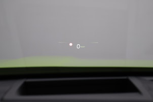 Vehicle image JEEP Compass First Edition