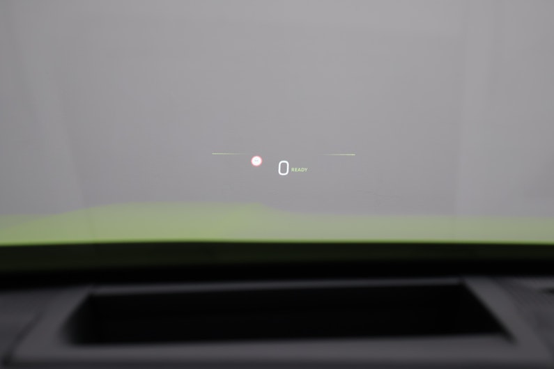 image du véhicule JEEP COMPASS