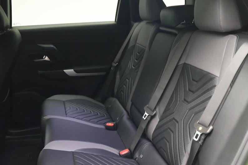 image du véhicule JEEP COMPASS