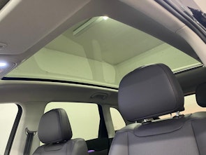 Vehicle image LEAPMOTOR C10 Design