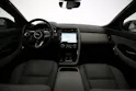 Jaguar E-Pace 2.0 I4 200 R-Dynamic SE AWD