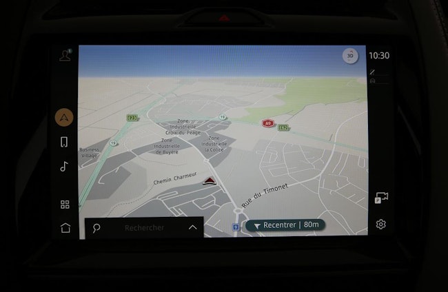 Vehicle image 6 Vehicle image 6