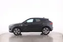 Jaguar E-Pace 2.0 I4 200 R-Dynamic SE AWD