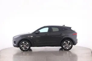 Jaguar E-Pace 2.0 I4 200 R-Dynamic SE AWD