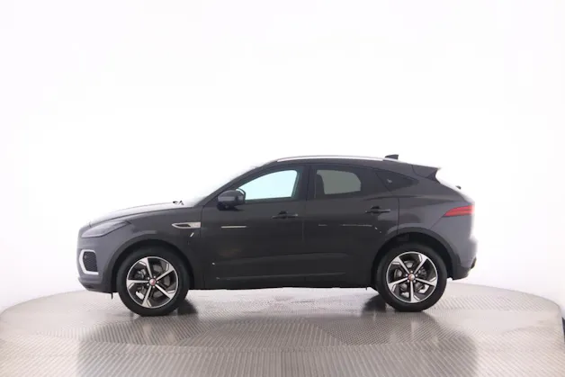 Jaguar E-Pace 2.0 I4 200 R-Dynamic SE AWD