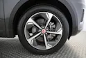Jaguar E-Pace 2.0 I4 200 R-Dynamic SE AWD