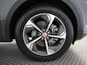 Jaguar E-Pace 2.0 I4 200 R-Dynamic SE AWD