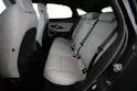 Jaguar E-Pace 2.0 I4 200 R-Dynamic SE AWD
