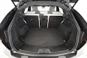 Jaguar E-Pace 2.0 I4 200 R-Dynamic SE AWD
