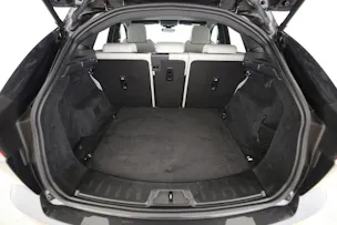 Jaguar E-Pace 2.0 I4 200 R-Dynamic SE AWD