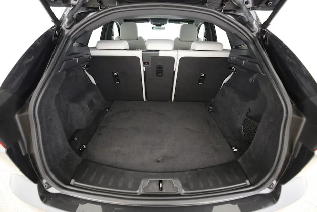 Jaguar E-Pace 2.0 I4 200 R-Dynamic SE AWD