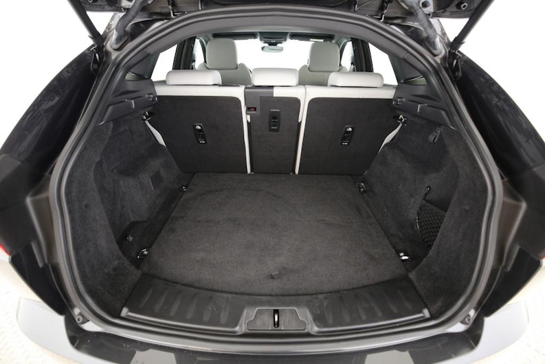 Vehicle image JAGUAR E-PACE