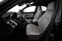 Jaguar E-Pace 2.0 I4 200 R-Dynamic SE AWD