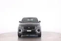 Jaguar E-Pace 2.0 I4 200 R-Dynamic SE AWD