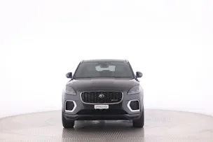 Jaguar E-Pace 2.0 I4 200 R-Dynamic SE AWD