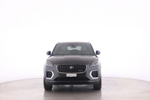 Vehicle image JAGUAR E-Pace 2.0 I4 200 R-Dynamic SE AWD
