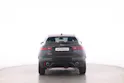 Jaguar E-Pace 2.0 I4 200 R-Dynamic SE AWD