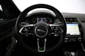 Jaguar E-Pace 2.0 I4 200 R-Dynamic SE AWD