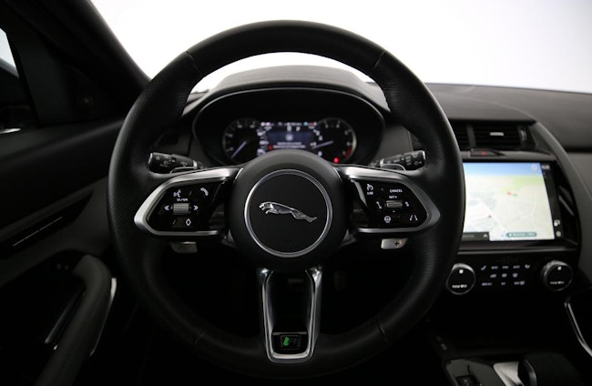 Vehicle image 5 Vehicle image 5