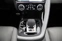 Jaguar E-Pace 2.0 I4 200 R-Dynamic SE AWD