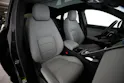 Jaguar E-Pace 2.0 I4 200 R-Dynamic SE AWD