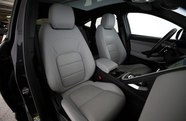 Vehicle image 11 Vehicle image 11