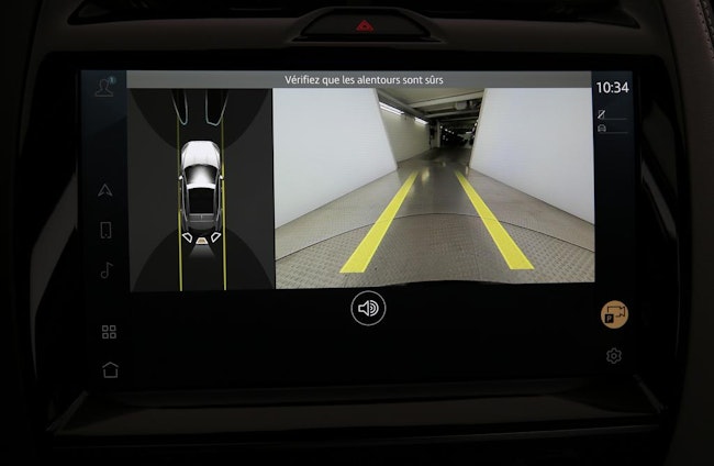 Vehicle image 7 Vehicle image 7