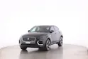 Jaguar E-Pace 2.0 I4 200 R-Dynamic SE AWD