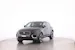 Jaguar E-Pace 2.0 I4 200 R-Dynamic SE AWD