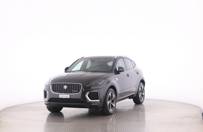 First vehicle image First vehicle image