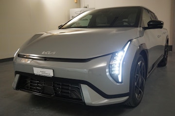 Vehicle placeholder image