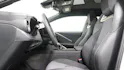 Toyota C-HR 2.0 PHEV Style