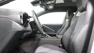 Toyota C-HR 2.0 PHEV Style