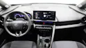 Toyota C-HR 2.0 PHEV Style