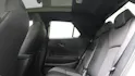 Toyota C-HR 2.0 PHEV Style