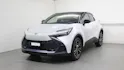 Toyota C-HR 2.0 PHEV Style