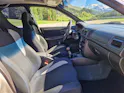 Subaru Impreza 2.0 Turbo GT