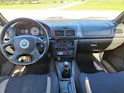 Subaru Impreza 2.0 Turbo GT
